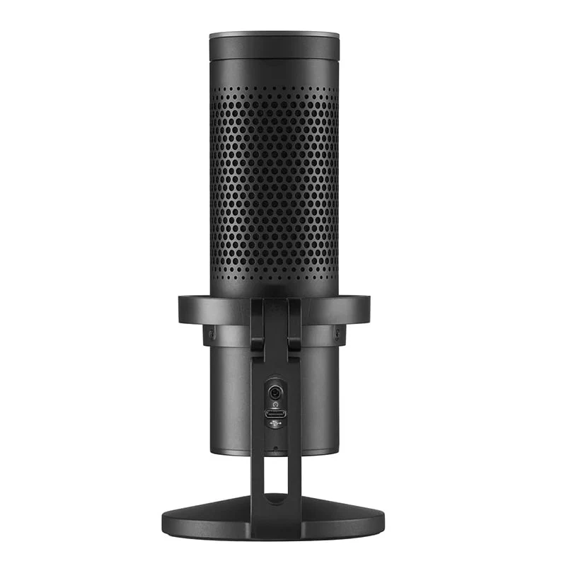 მიკროფონი Godox E-sports EM68G - Image 2