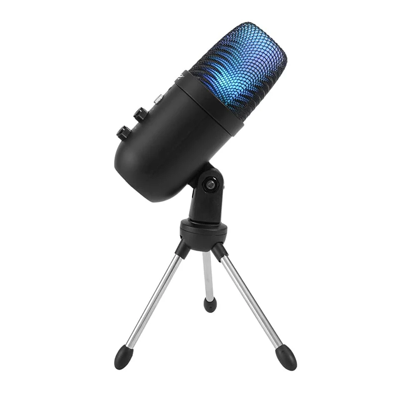 მიკროფონი Havit HV-GK51 - Image 2