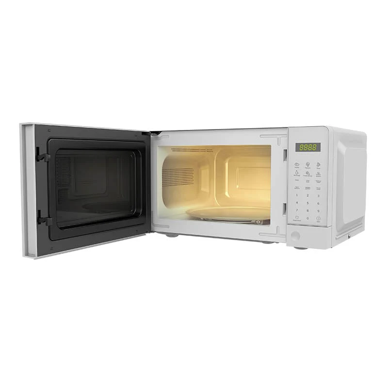 მიკროტალღური BEKO MOC 201103 W - Image 2