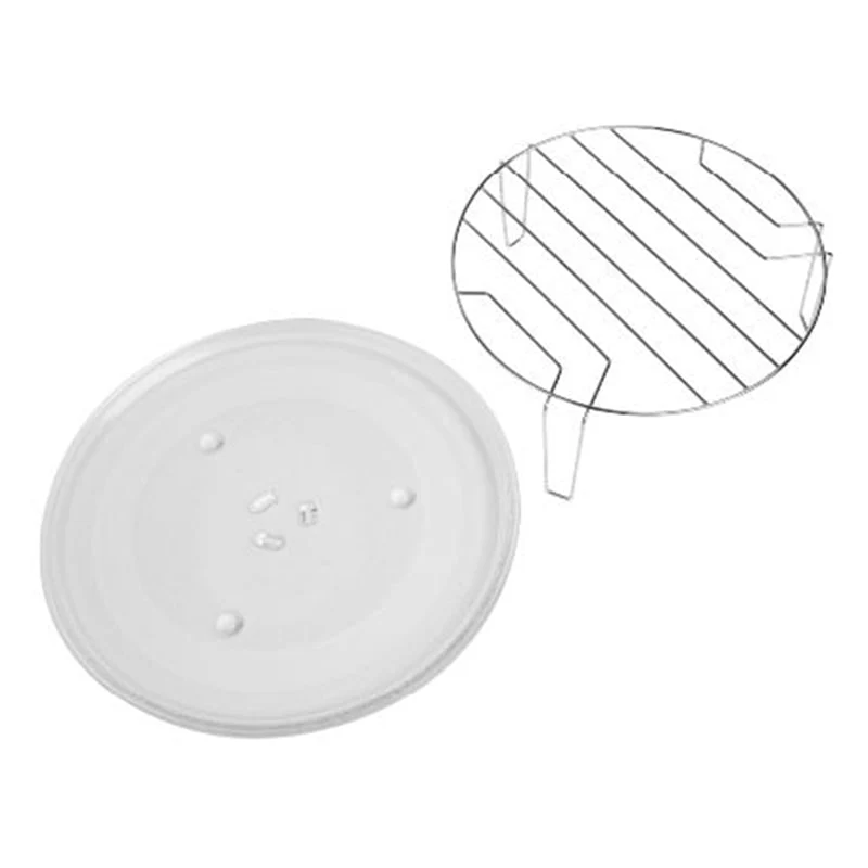 მიკროტალღური ღუმელი MIDEA AG8P022ET-B - Image 4