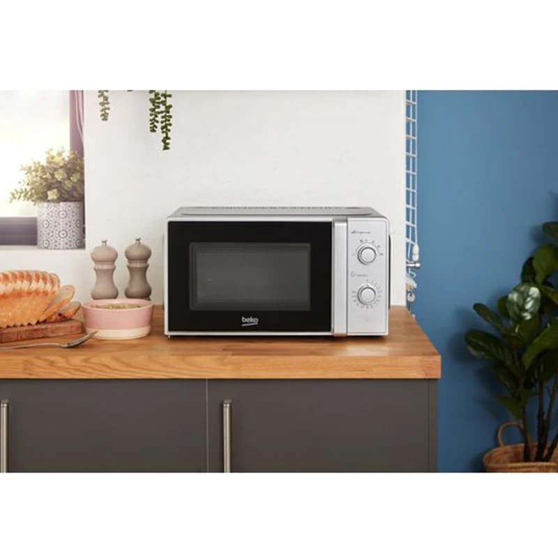 მიკროტალღური BEKO MOC 20100 SFB - Image 3