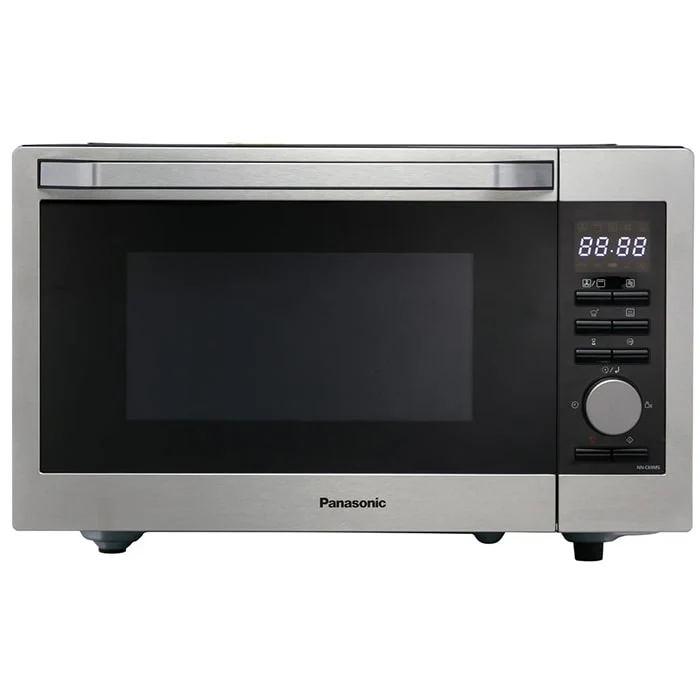 მიკროტალღური PANASONIC NN-C69MSZPE