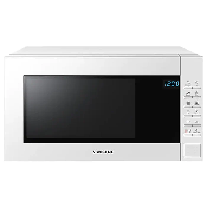 მიკროტალღური SAMSUNG ME88SUW/BW