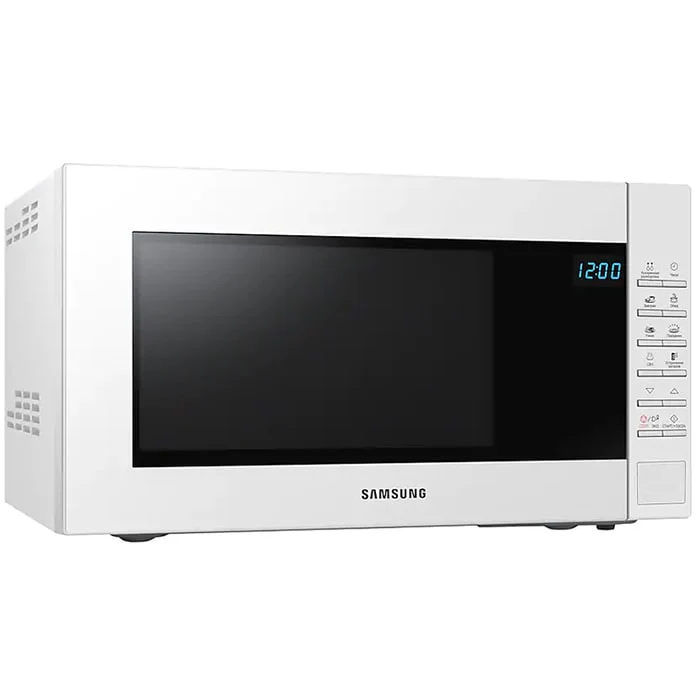 მიკროტალღური SAMSUNG ME88SUW/BW - Image 2