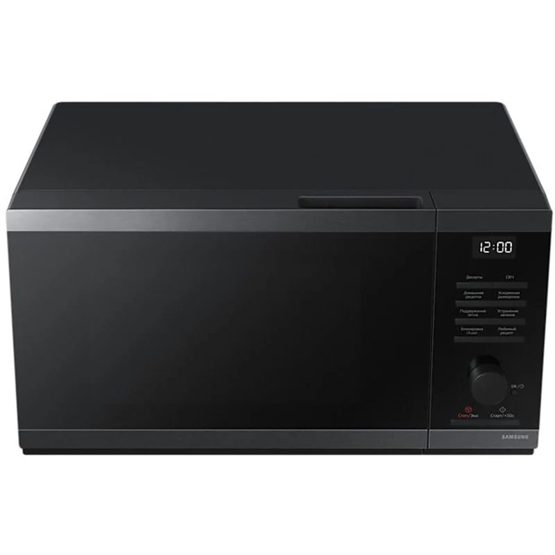 მიკროტალღური SAMSUNG MS23DG4504AGBW - Image 4
