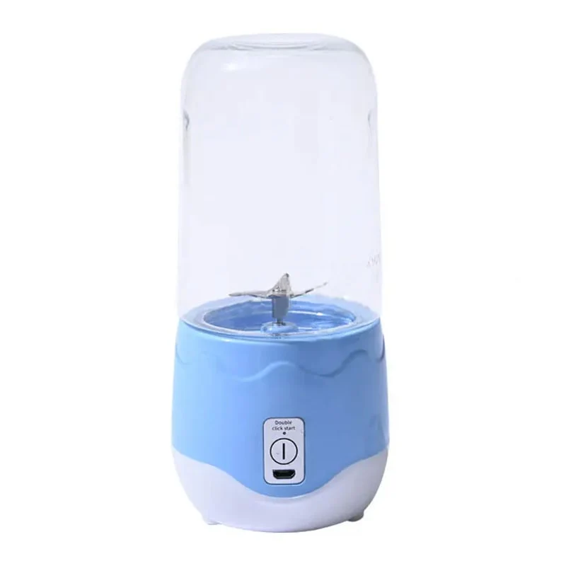 მინი ბლენდერი OEM DM-888 - Image 2
