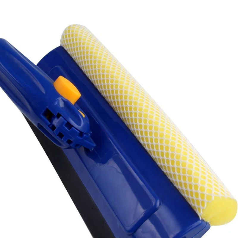 მინის საწმენდი 2-1 ში OEM TM5479 - Image 8