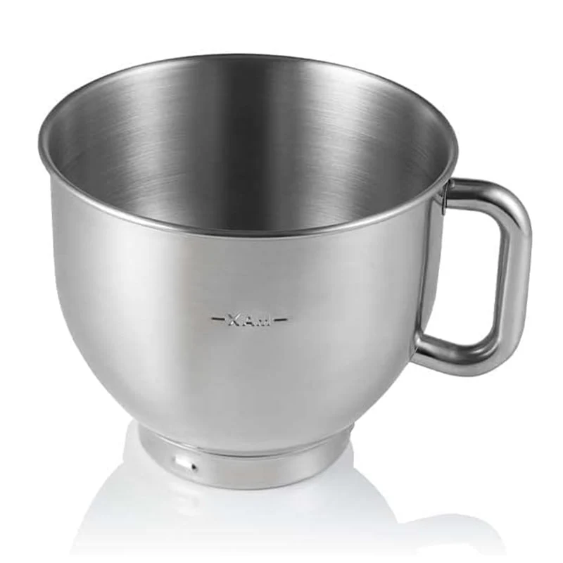 მიქსერი Arzum AR1129 - Image 4