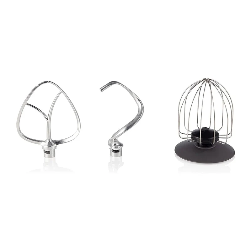 მიქსერი Arzum AR1143 - Image 5