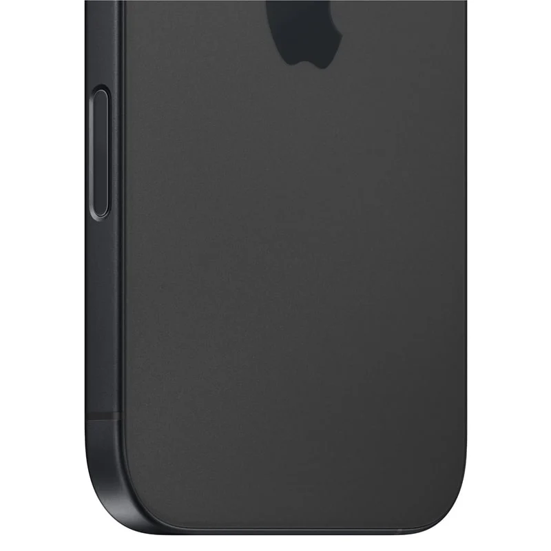 მობილური ტელეფონი Apple iPhone 16 - Image 10