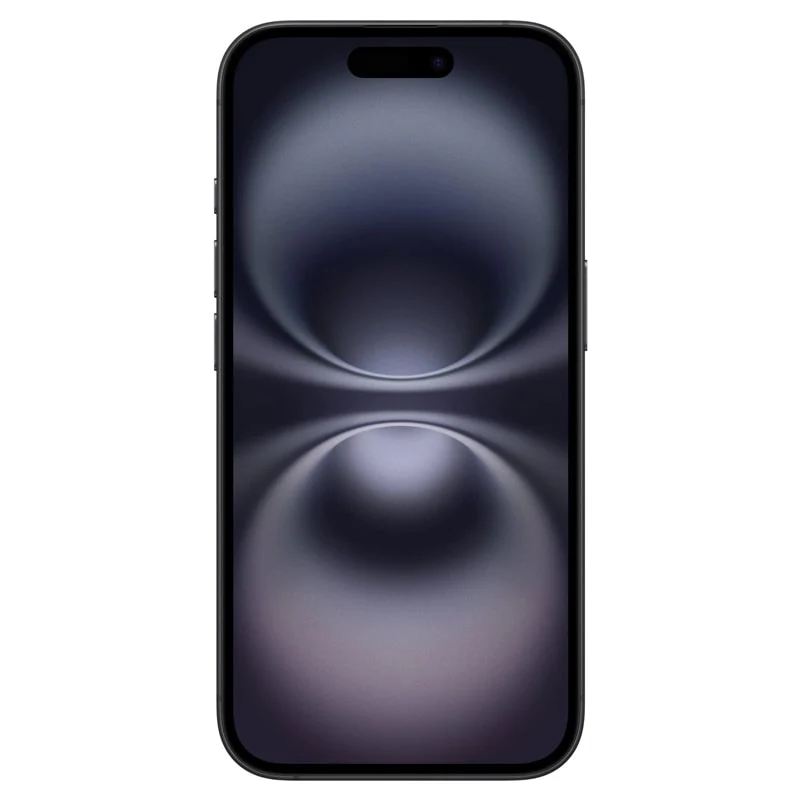 მობილური ტელეფონი Apple iPhone 16 - Image 7