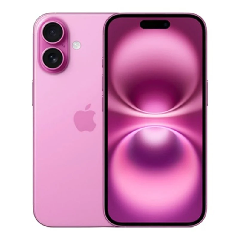 მობილური ტელეფონი Apple iPhone 16 Plus - Image 2