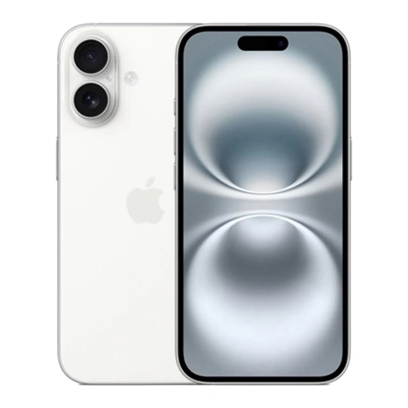 მობილური ტელეფონი Apple iPhone 16 Plus - Image 3