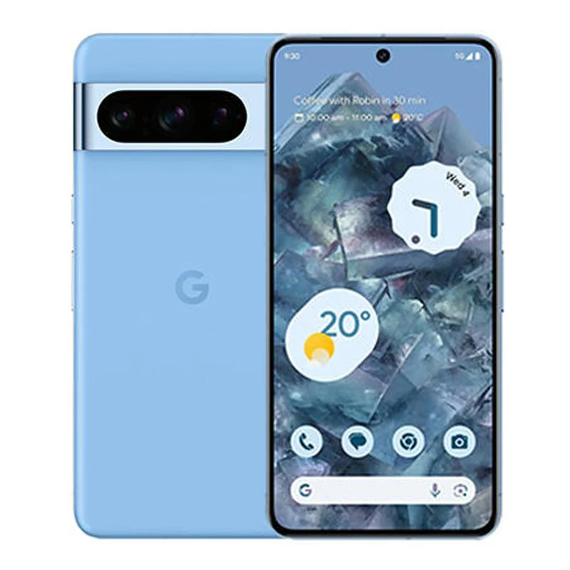 მობილური ტელეფონი Google Pixel 8 Pro - Image 2