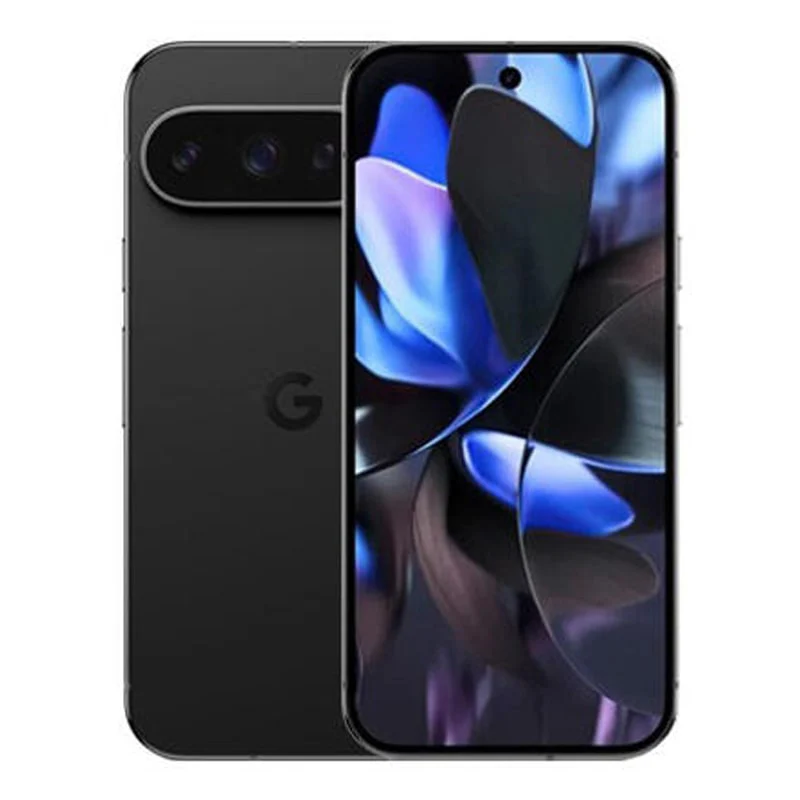 მობილური ტელეფონი Google Pixel 9 Pro XL