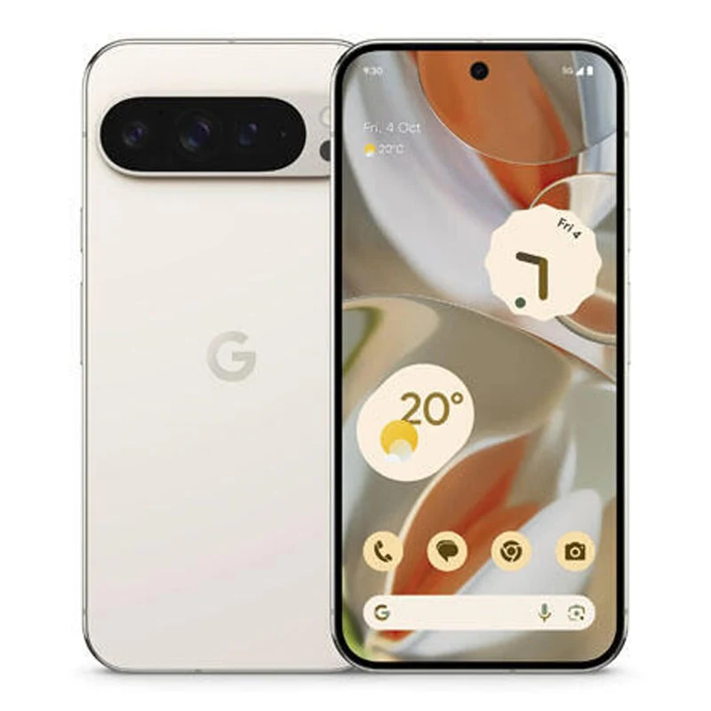 მობილური ტელეფონი Google Pixel 9 Pro XL - Image 3
