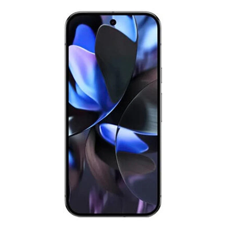 მობილური ტელეფონი Google Pixel 9 Pro XL - Image 4