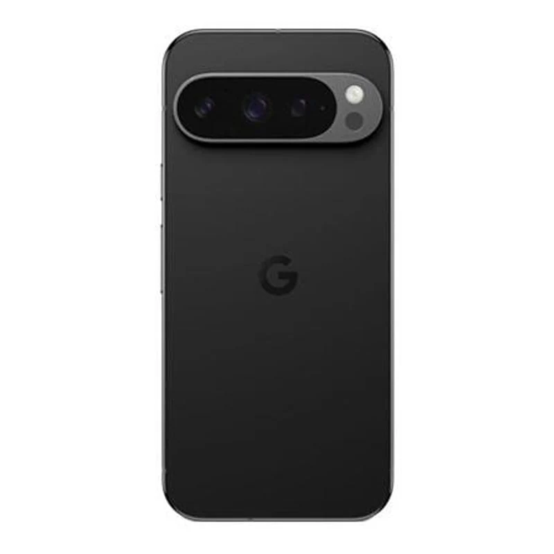 მობილური ტელეფონი Google Pixel 9 Pro XL - Image 5