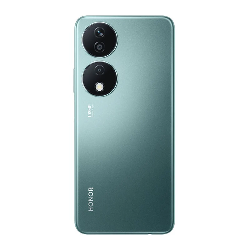 მობილური ტელეფონი Honor X7b 8/128GB - Image 2