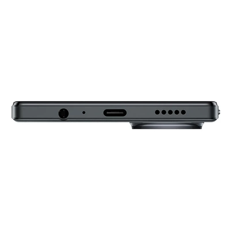 მობილური ტელეფონი Honor X7b 8/128GB - Image 4