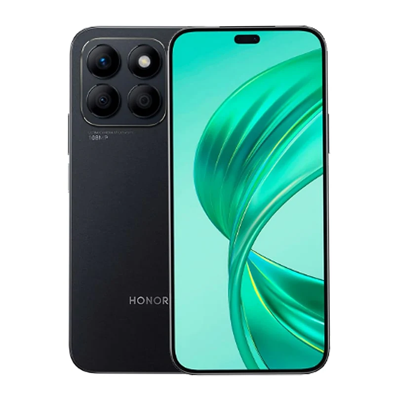 მობილური ტელეფონი Honor X8b - Image 2