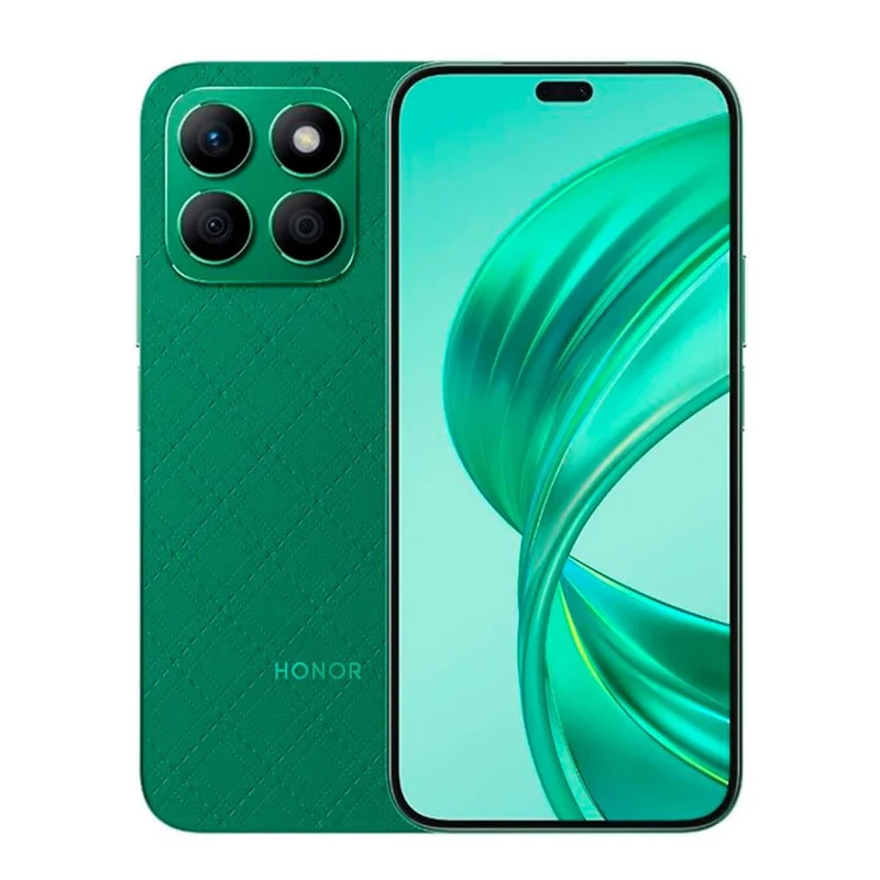 მობილური ტელეფონი Honor X8b - Image 3
