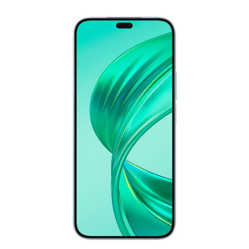 მობილური ტელეფონი Honor X8b - Image 4