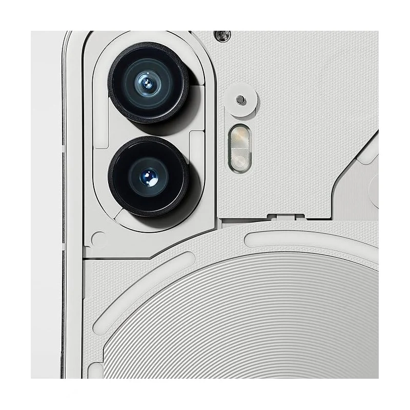 მობილური ტელეფონი Nothing Phone 2 - Image 6