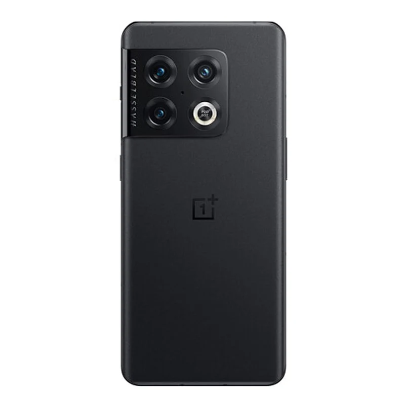 მობილური ტელეფონი OnePlus 10 Pro Dual Sim 8/128GB - 5G - Image 3