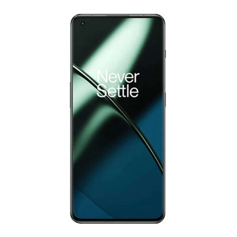 მობილური ტელეფონი OnePlus 11 16/256GB - 5G - Image 2