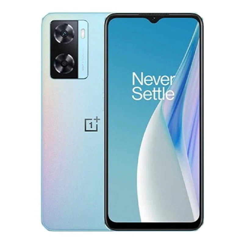 მობილური ტელეფონი OnePlus Nord N20 SE 4/64GB - 4G - Image 2