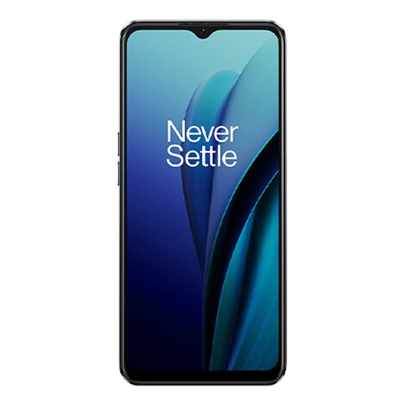 მობილური ტელეფონი OnePlus Nord N20 SE 4/64GB - 4G - Image 3