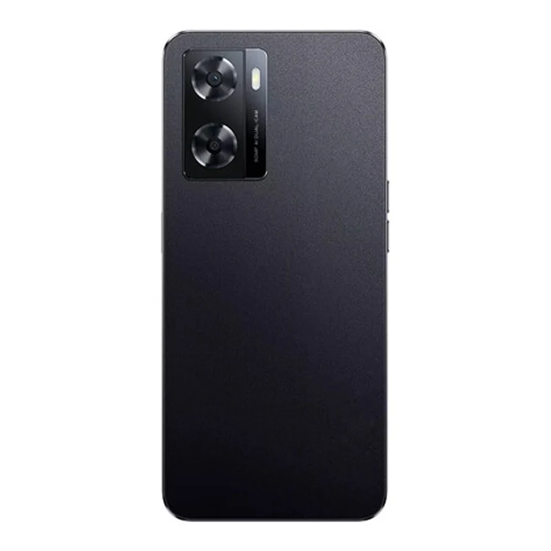 მობილური ტელეფონი OnePlus Nord N20 SE 4/64GB - 4G - Image 4
