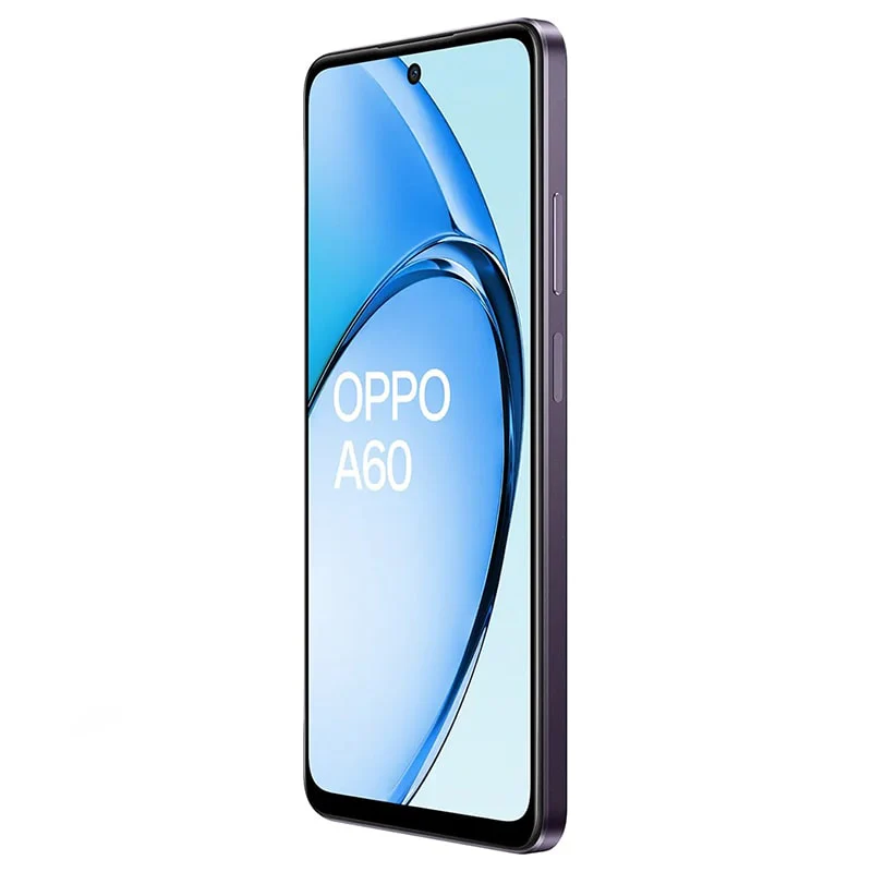 მობილური ტელეფონი OPPO A60 - Image 2