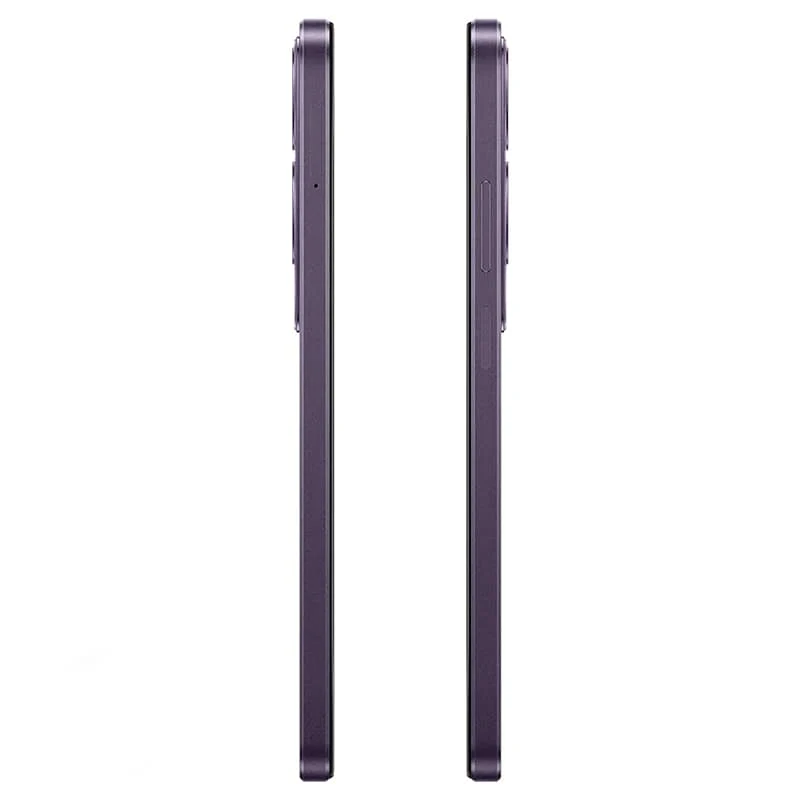 მობილური ტელეფონი OPPO A60 - Image 4