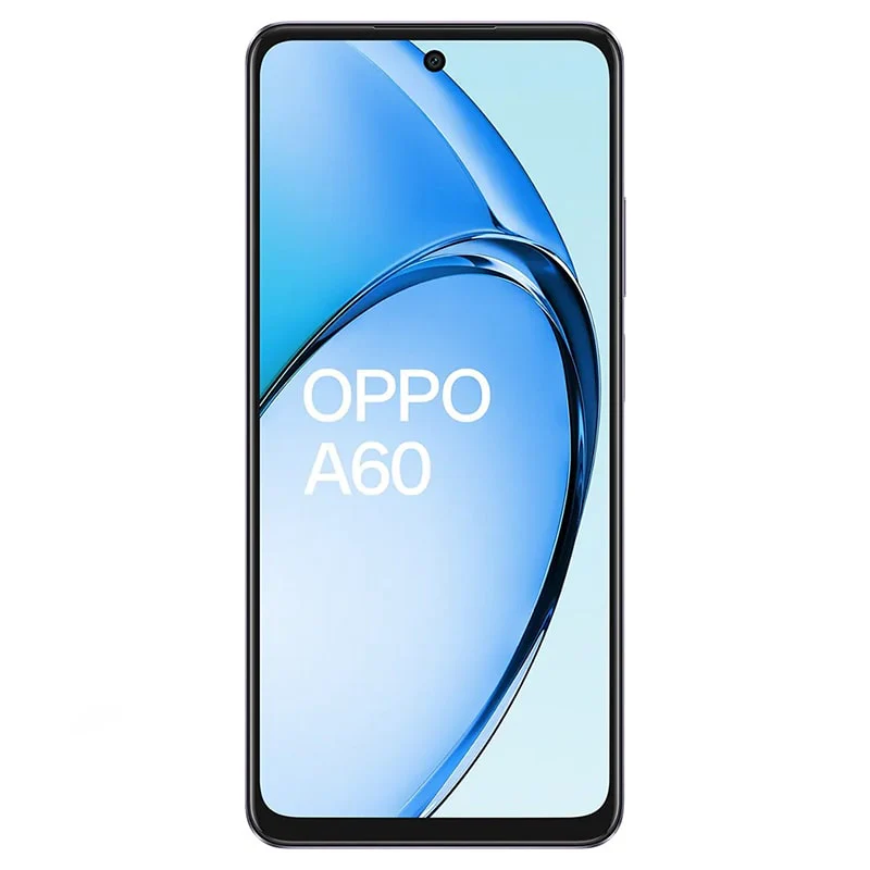 მობილური ტელეფონი OPPO A60 - Image 6