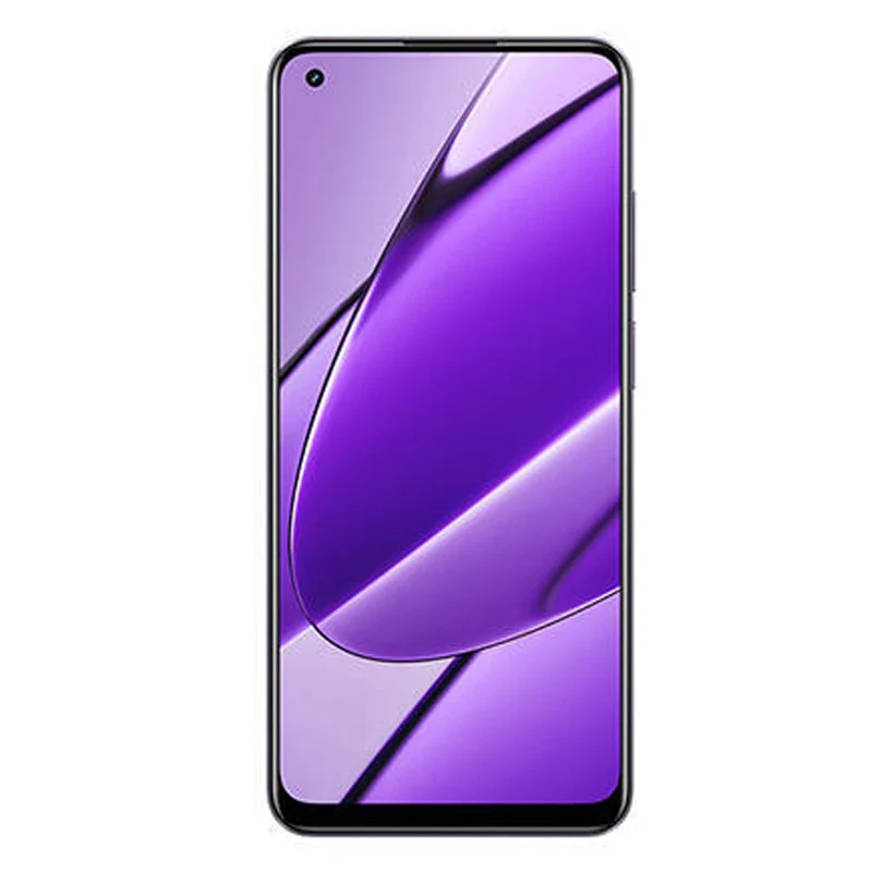 მობილური ტელეფონი Realme 11 NFC - 4G - Image 4