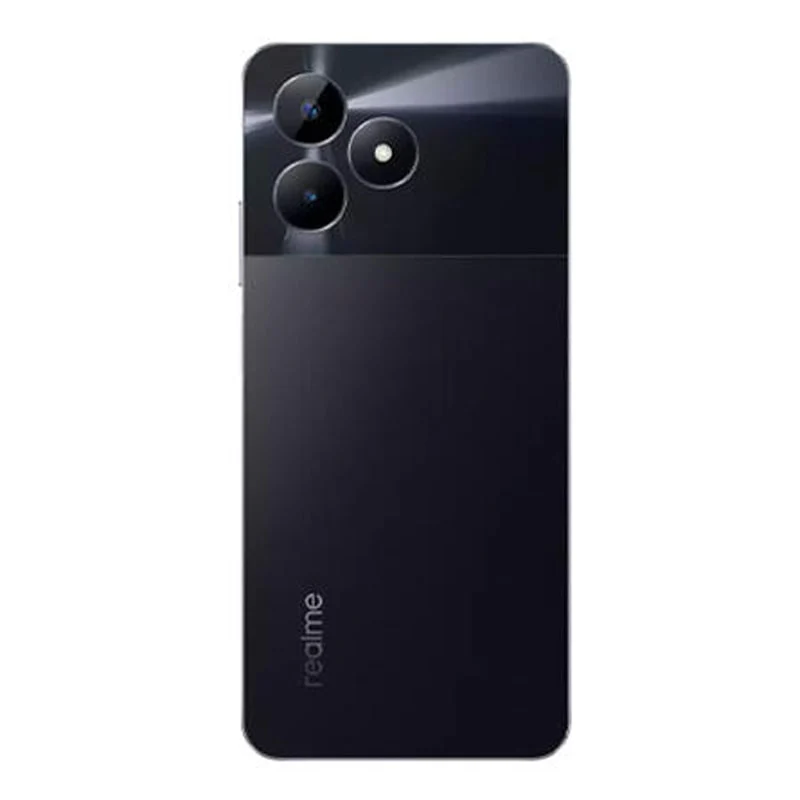 მობილური ტელეფონი Realme C51 NFC - 4G - Image 4