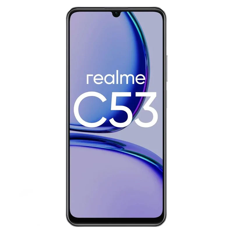 მობილური ტელეფონი Realme C53 NFC - 4G - Image 3