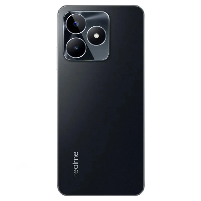 მობილური ტელეფონი Realme C53 NFC - 4G - Image 4