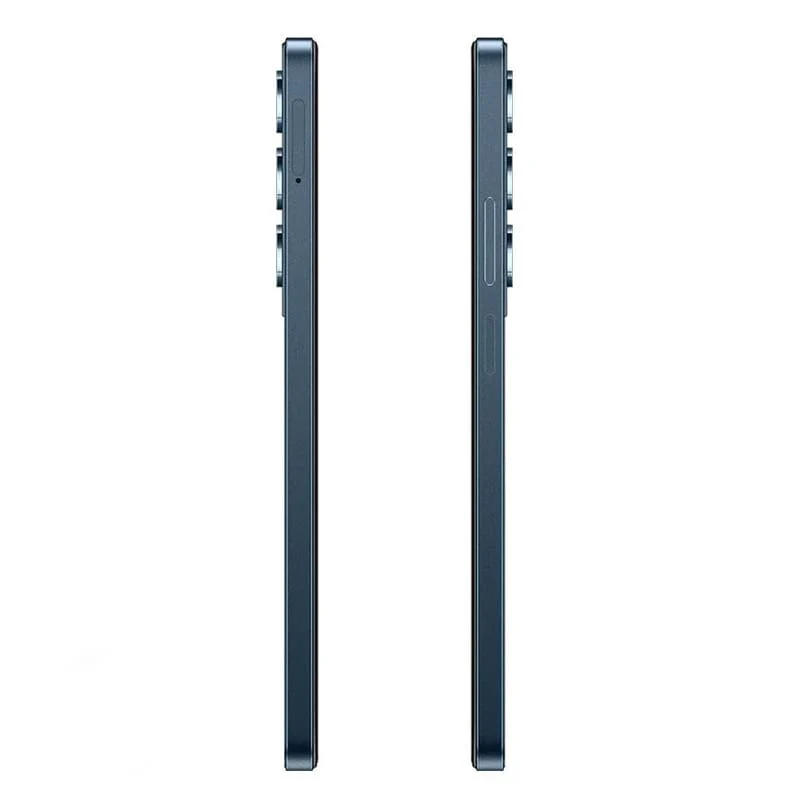 მობილური ტელეფონი Realme C65 - Image 8