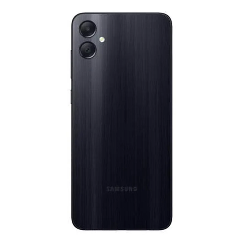 მობილური ტელეფონი Samsung Galaxy A05 - 4G - Image 4