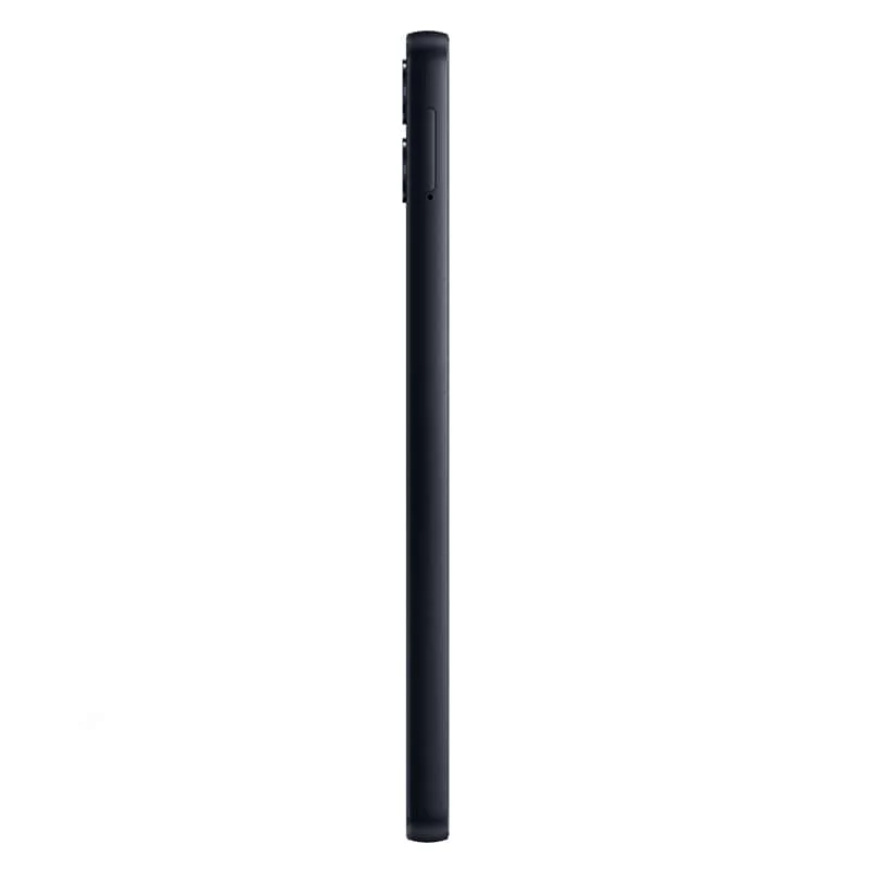 მობილური ტელეფონი Samsung Galaxy A05 - 4G - Image 7