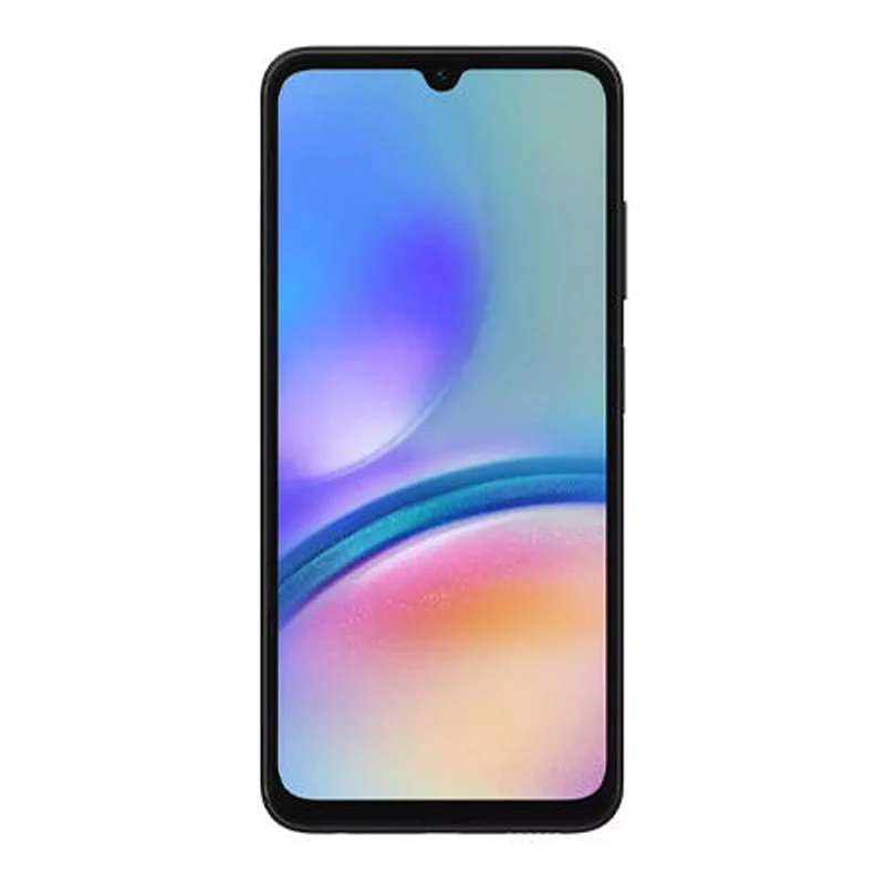 მობილური ტელეფონი Samsung Galaxy A05S 4G - Image 4