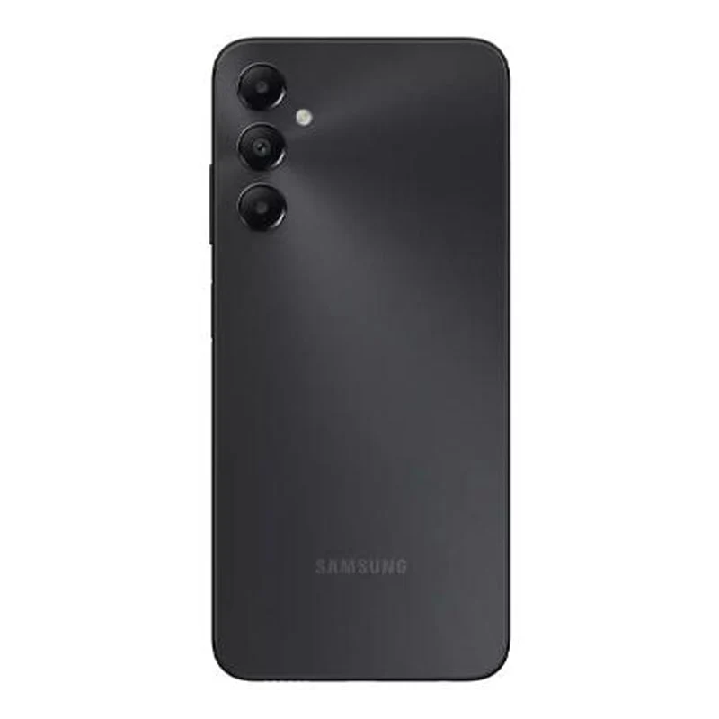 მობილური ტელეფონი Samsung Galaxy A05S 4G - Image 5