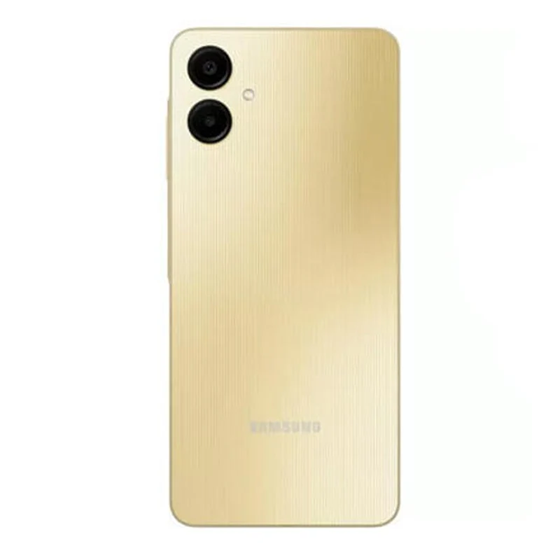 მობილური ტელეფონი Samsung Galaxy A06 - Image 5