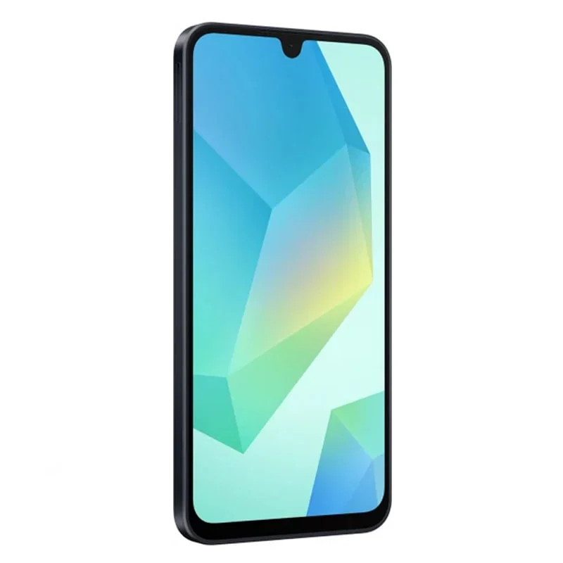 მობილური ტელეფონი Samsung Galaxy A16 - Image 6