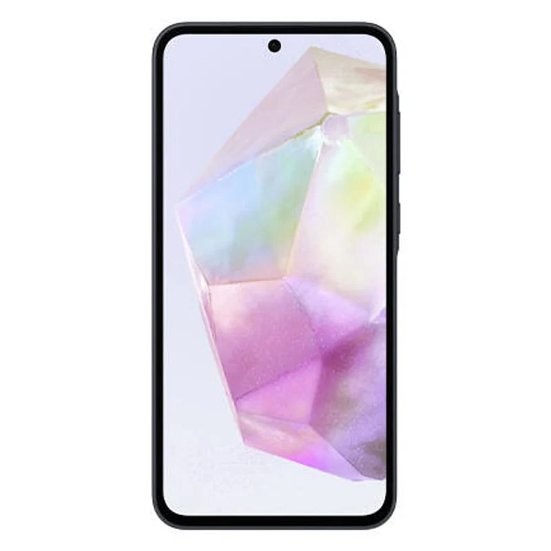 მობილური ტელეფონი Samsung Galaxy A35 - 5G - Image 2