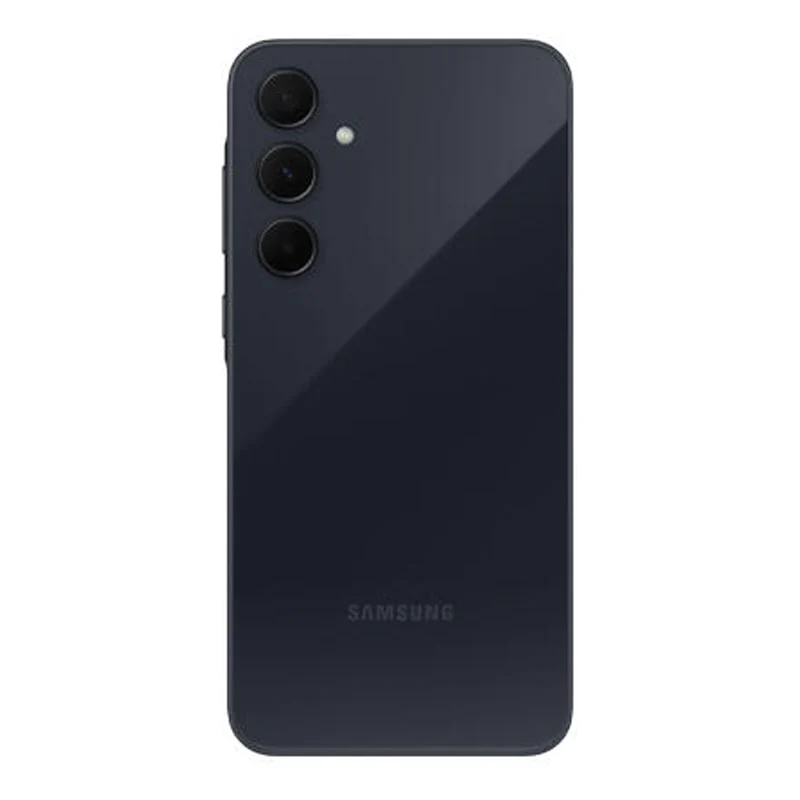 მობილური ტელეფონი Samsung Galaxy A35 - 5G - Image 3