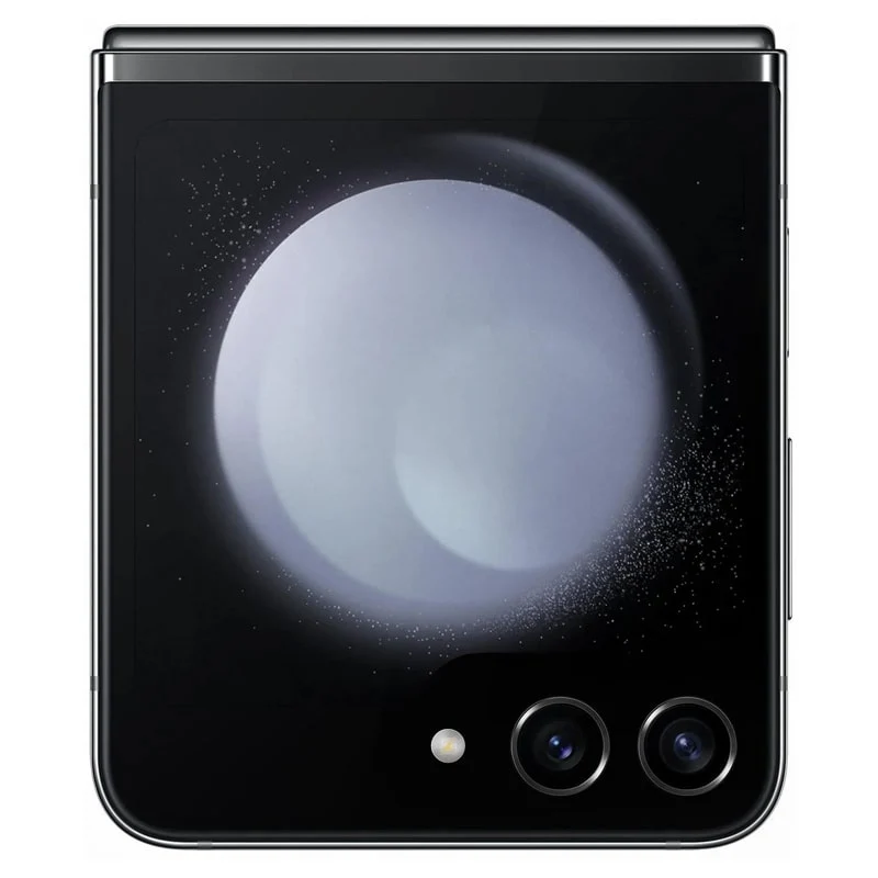 მობილური ტელეფონი Samsung Galaxy Flip5 (8/256GB) - 5G - Image 5